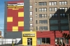 Chicago self storage from StorageMart - Halsted & Chicago