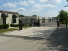 New Berlin self storage from All Safe Mini Stor-It