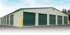 Lacey self storage from Guardian Self Storage