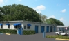 Tampa self storage from Security Mini Storage