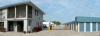Orlando self storage from Goldenrod Road Self Storage