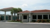 North Port self storage from Quality Self Storage