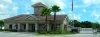 Bradenton self storage from Two Rivers Self Storage