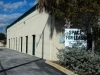 Pompano Beach self storage from North Pompano Self Storage