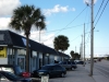 Pompano Beach self storage from Pompano Complex: Storage and Warehouses