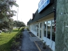 Pompano Beach self storage from Blimp City Storage Center
