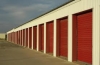 Penns Grove self storage from Carneys Point Self Storage
