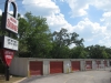 photo of Pond Springs Mini Storage