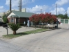 Missouri City self storage from StorIt! @ New Territory