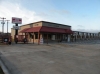 Kyle self storage from Plum Creek Self Storage