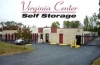 photo of Virginia Center Self Storage
