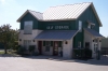 San Antonio self storage from Watson & Taylor - Babcock