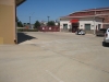 Fort Worth self storage from Macho Self Storage - Fort Worth