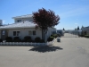 photo of Loomis Self Storage