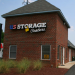 Catonsville self storage from US Storage Centers - Baltimore