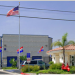 Stanton self storage from US Storage Centers - Stanton