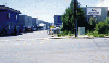 Reno self storage from A-American Self Storage - Valley Road