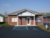 Zionsville self storage from Simply Storage - Zionsville