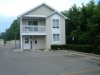 Rochester Hills self storage from Simply Storage - Rochester Hills