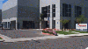 photo of A-American Self Storage - Buena Park