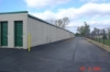 Romeoville self storage from Simply Storage - Bolingbrook