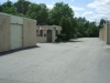 Southfield self storage from Simply Storage - Southfield/Detroit