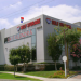 Cerritos self storage from 605 Self Storage