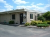 Shoreview self storage from Simply Storage - Vadnais Heights/White Bear Lake