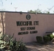 Apache Junction self storage from Watchful Eye Self Storage, Apache Junction