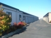 Burnsville self storage from Simply Storage - Burnsville