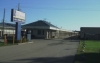 Livonia self storage from Simply Storage - Livonia