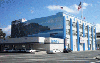Honolulu self storage from A-American Self Storage - Honolulu