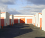 Tucson self storage from Tucson Self Storage