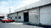 Honolulu self storage from A-American Self Storage - Hart Street