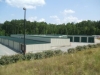 Macon self storage from Simply Storage - Riverside Drive