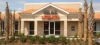 Hudson self storage from SR 52 Storage