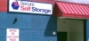 Bronx self storage from Secure Self Storage - West Farms
