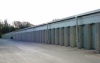 St Louis Park self storage from Simply Storage - St. Louis Park