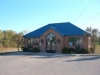 Kettering self storage from Simply Storage - Shiloh Springs