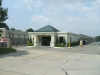 Roseville self storage from Simply Storage - Cornillie Drive/Roseville