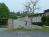 Billerica self storage from Simply Storage - Billerica