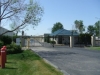 Sterling Heights self storage from Simply Storage - Sterling Heights