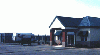 Rockford self storage from A-American Self Storage - Cherry Valley