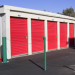Glendale self storage from Arizona Rent-A-Storage, Glendale