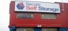 Ridgewood self storage from Secure Self Storage - Wyckoff