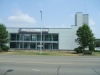 St Clair Shores self storage from Simply Storage - St Clair Shores