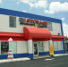 Hialeah self storage from US Storage Centers - Speedway - W 16th 