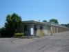 Woodbury self storage from Simply Storage - Woodbury/Oakdale