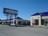 Sarasota self storage from Simply Storage - Sarasota