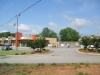 Lagrange self storage from Simply Storage - West Point Road